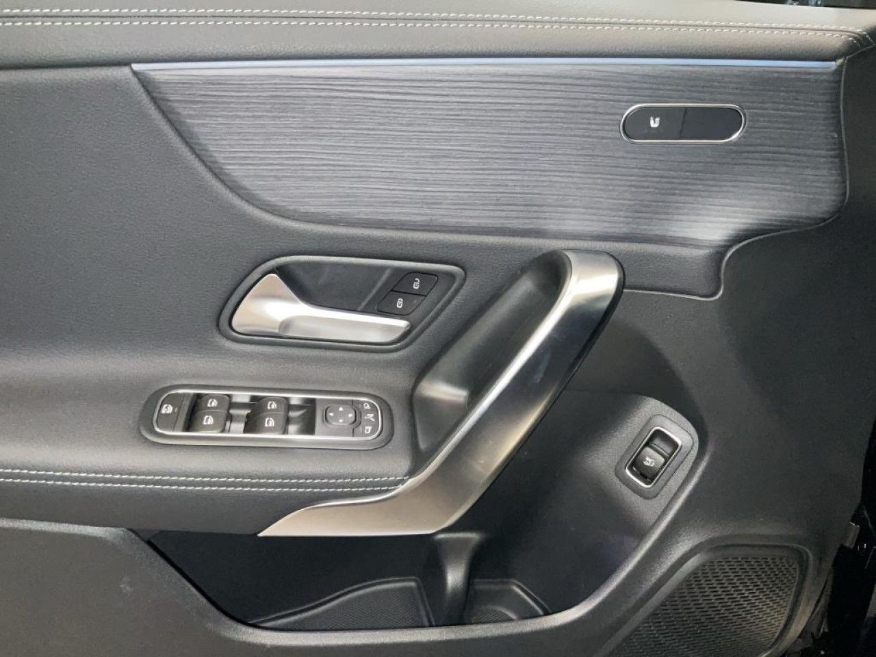 Fahrzeugbild 14 / 15