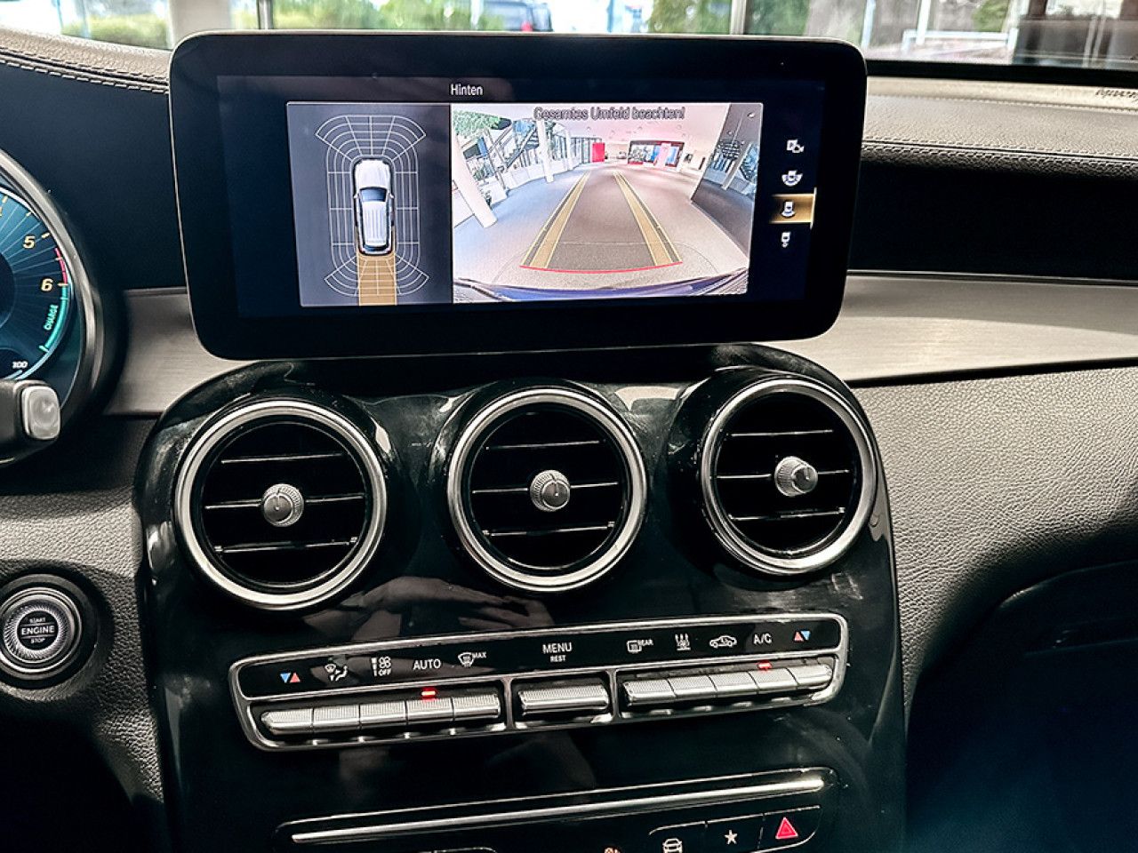 Fahrzeugbild 13 / 17