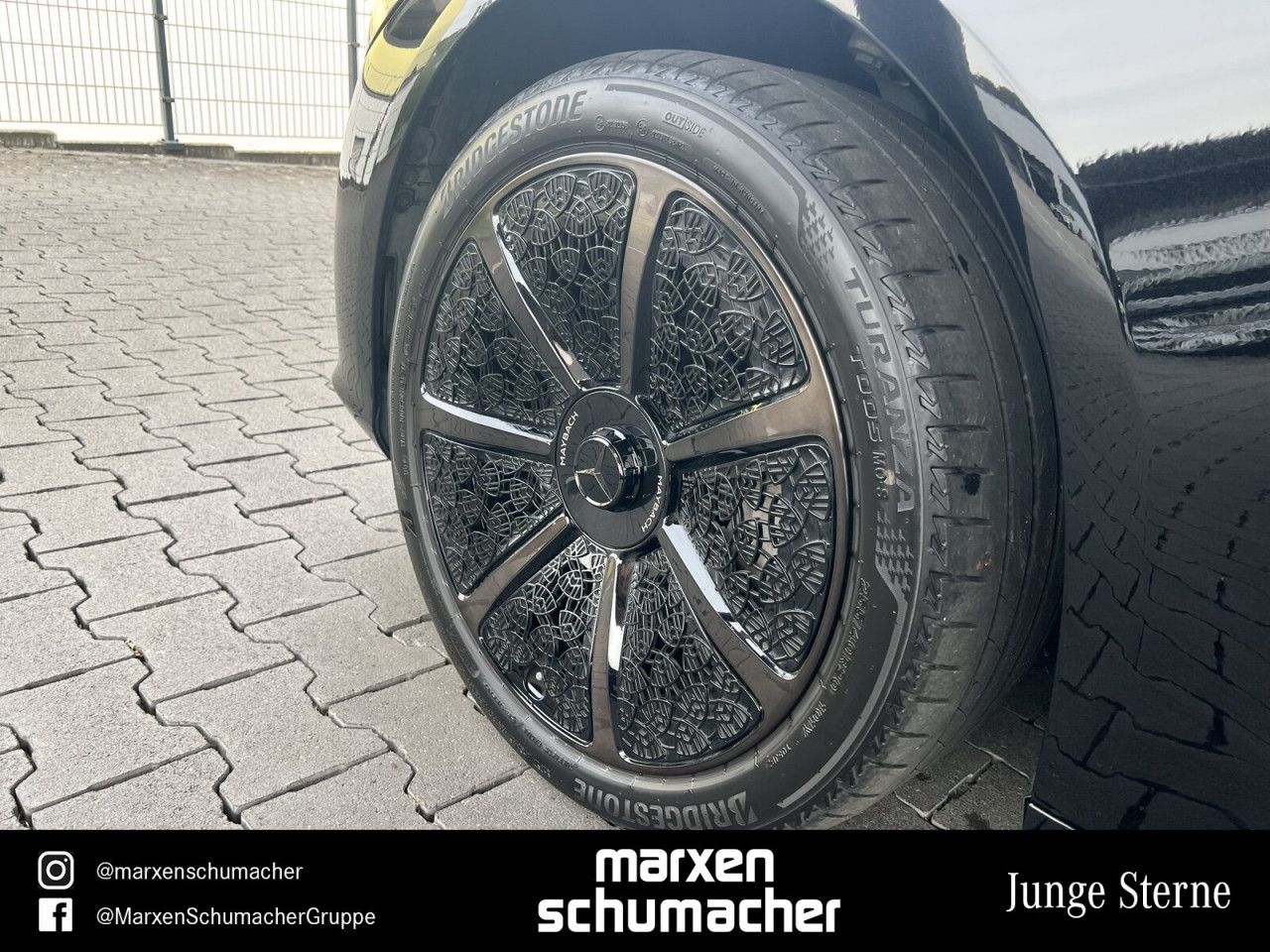 Fahrzeugbild 7 / 30
