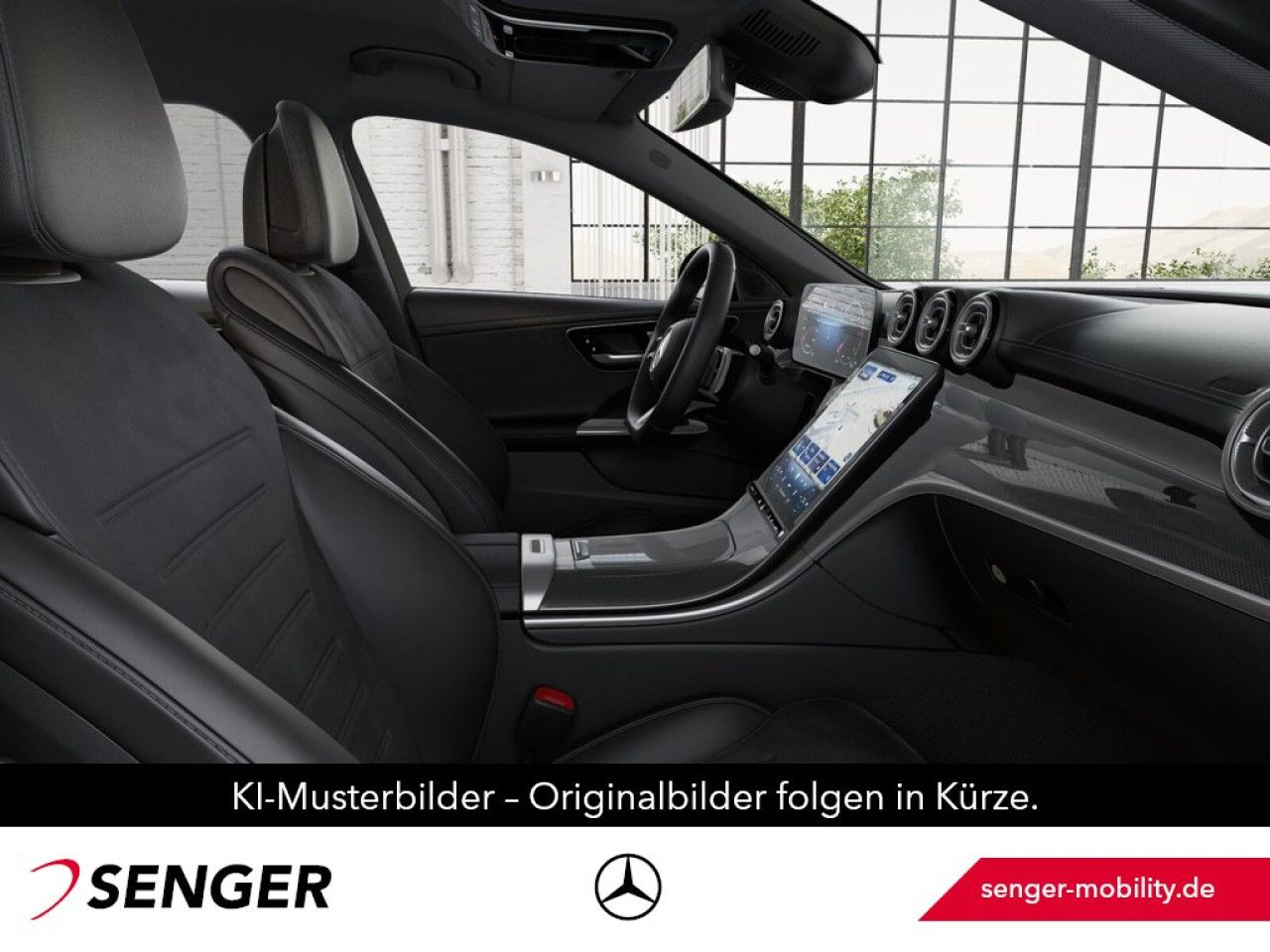 Fahrzeugbild 12 / 13