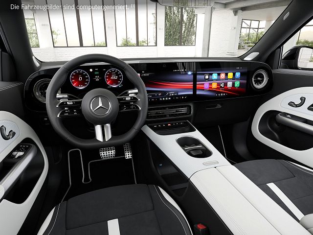 Last viewed vehicle image 4