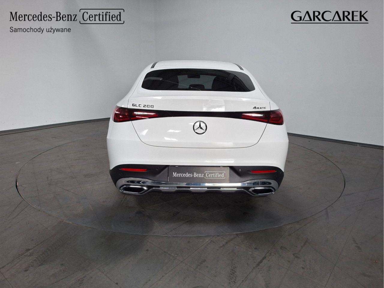 Zdj&eogon;cie pojazdu 6 / 25