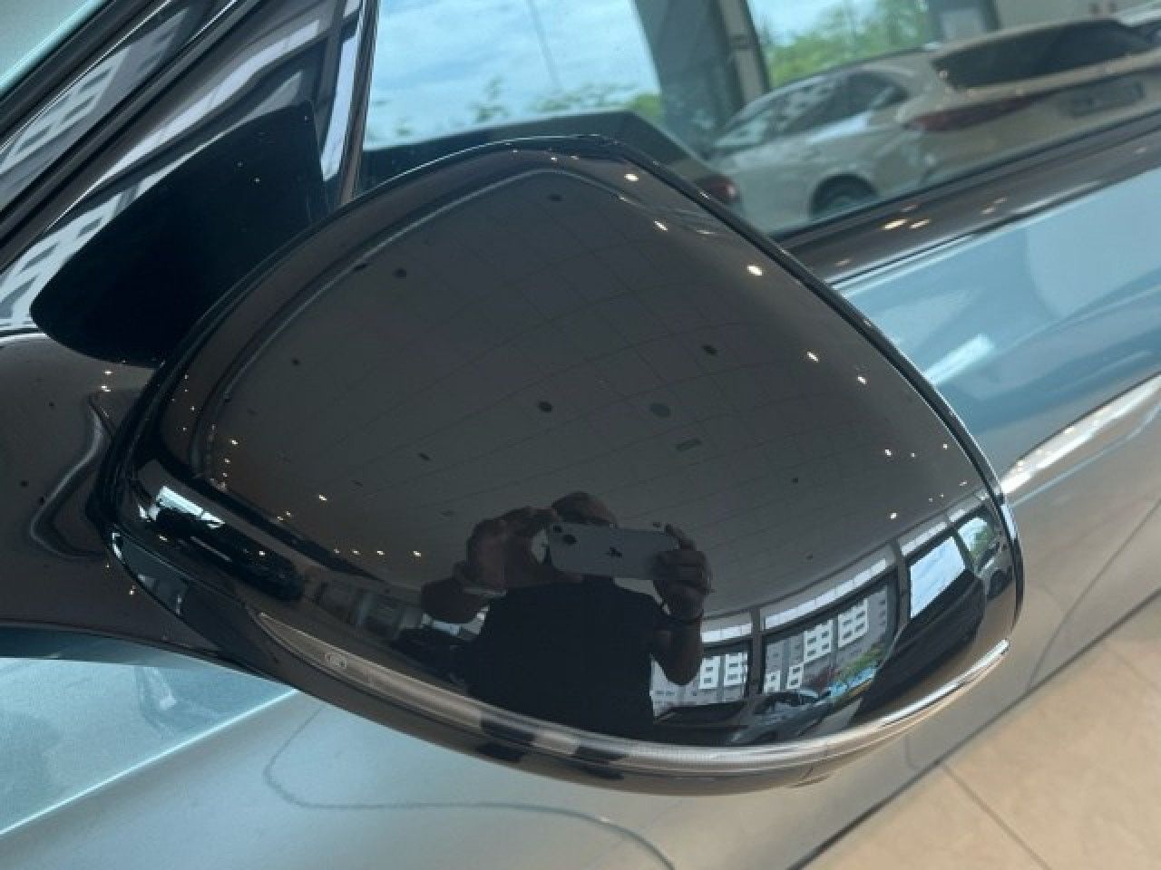 Foto 15 / 19