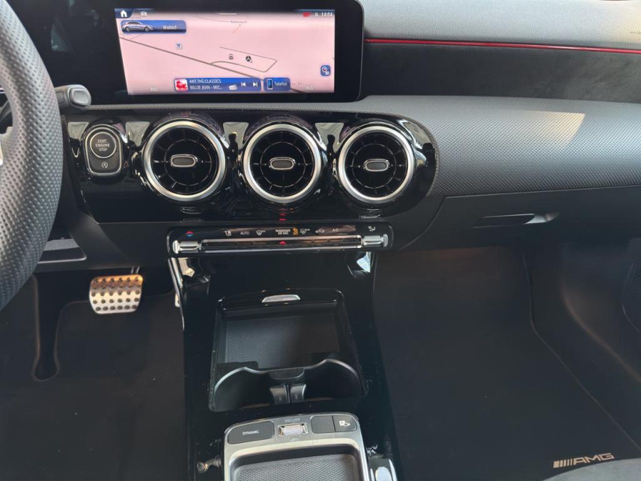 Fahrzeugbild 10 / 29