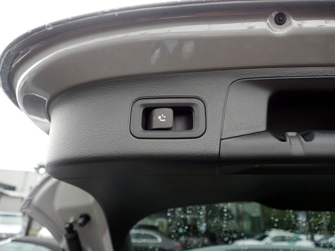 Mercedes-Benz GLA – Bild 11