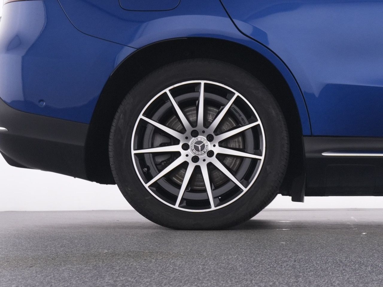 Fahrzeugbild 22 / 22