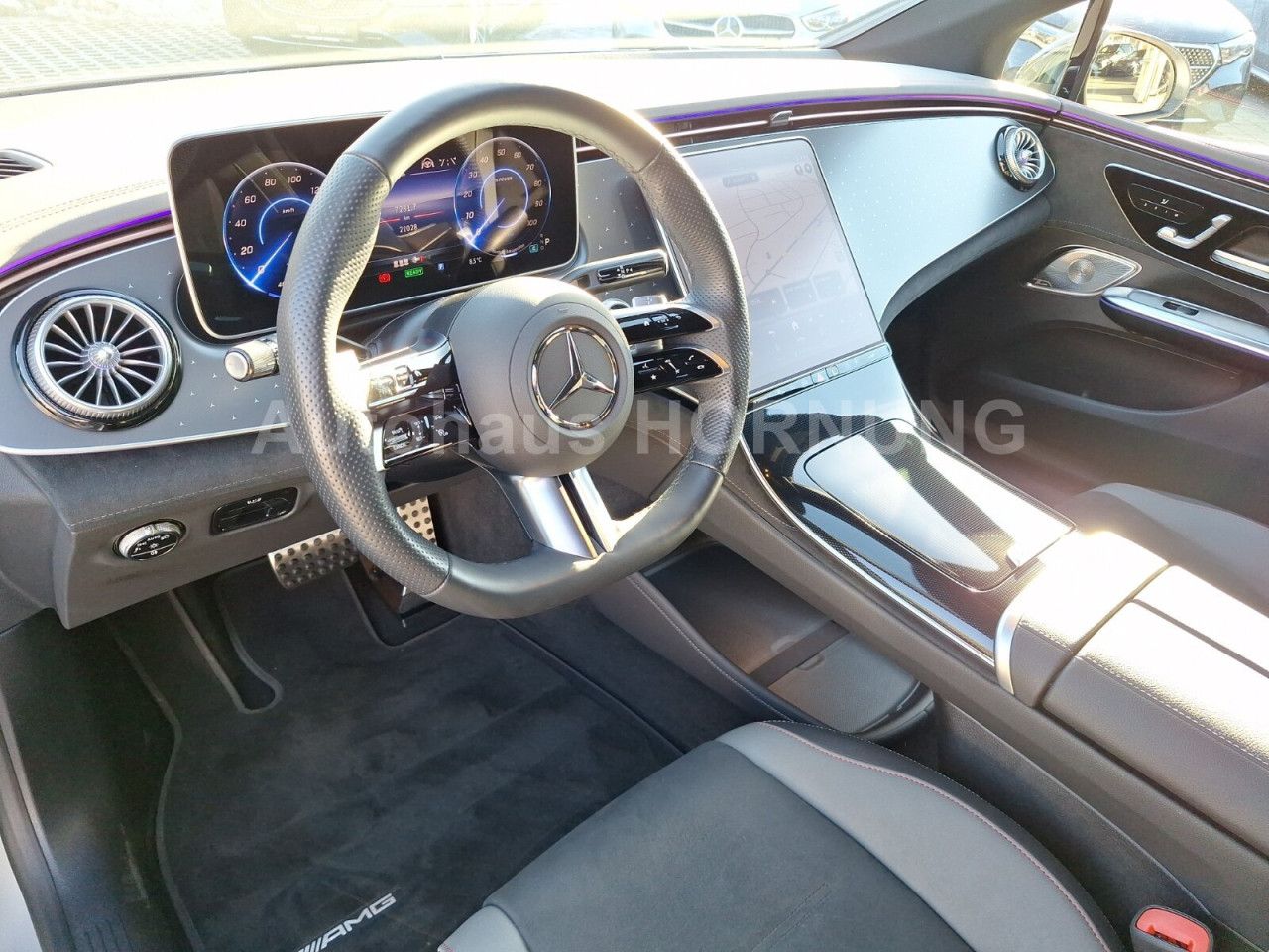 Fahrzeugbild 13 / 25