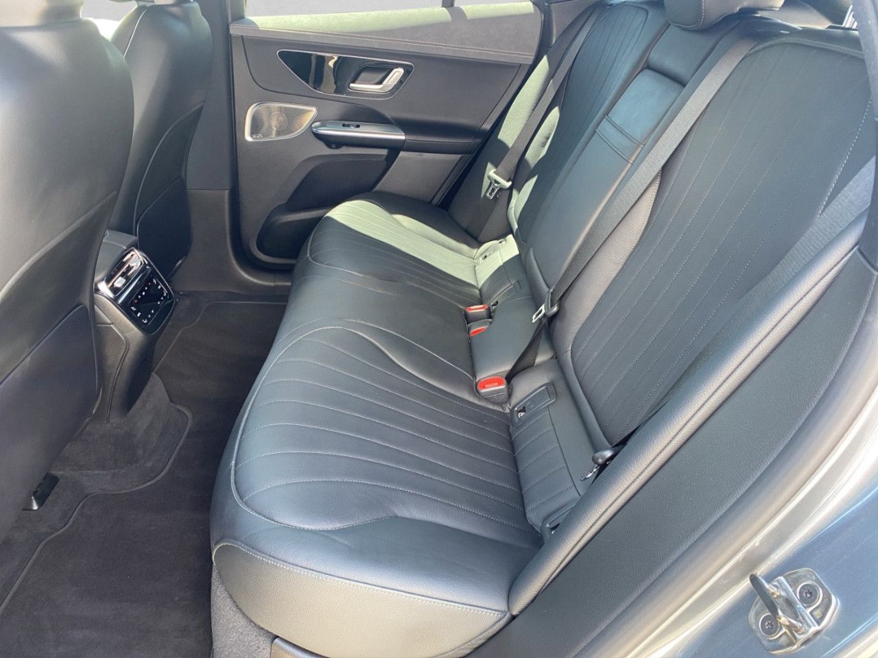 Fahrzeugbild 16 / 21