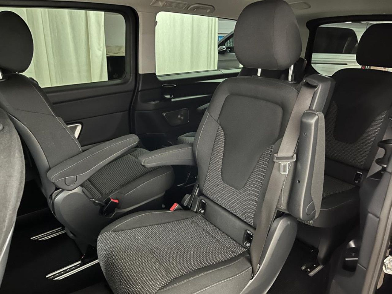 Fahrzeugbild 14 / 21