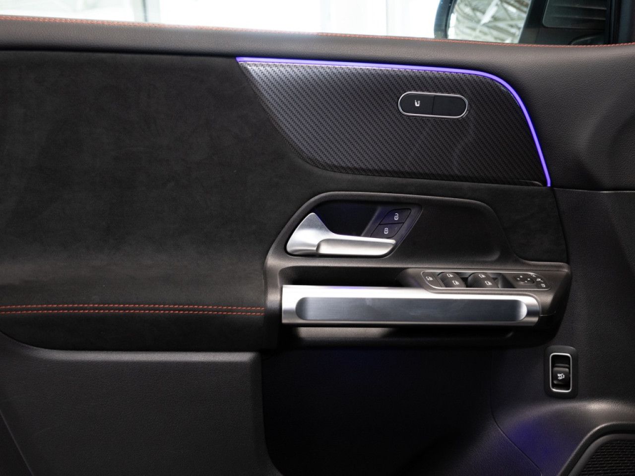 Fahrzeugbild 15 / 20