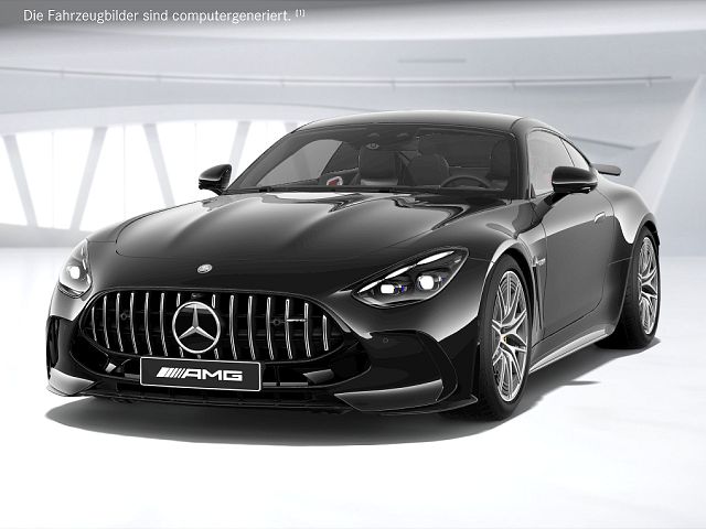 Last viewed vehicle image 1