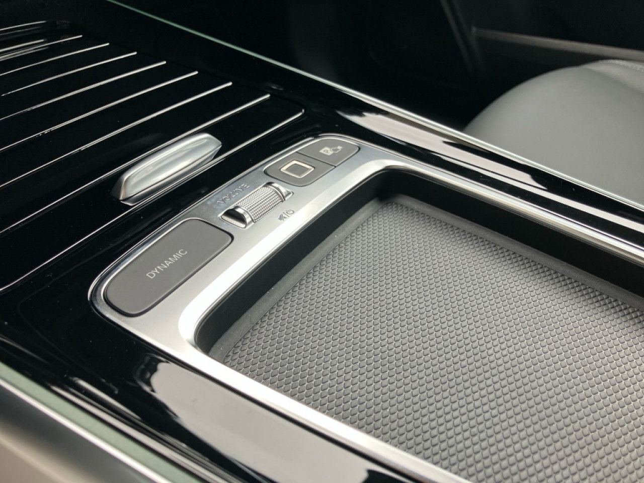 Mercedes-Benz GLB – Bild 19