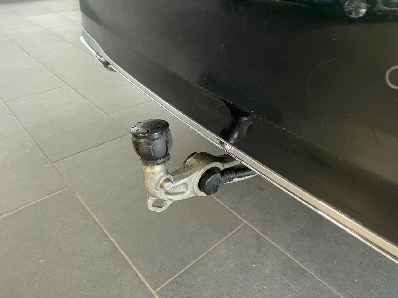 Fahrzeugbild 18 / 18