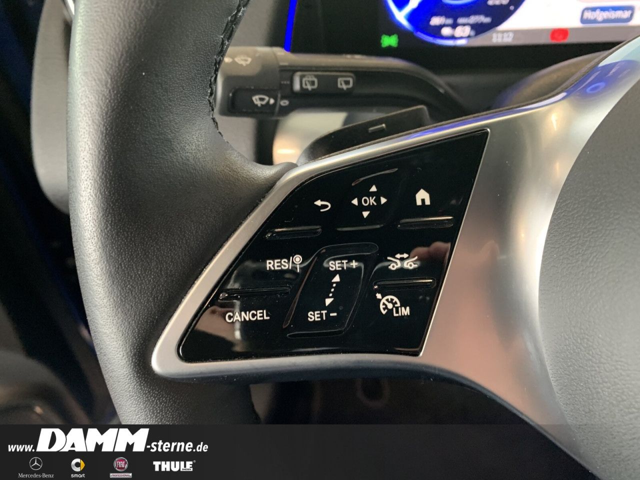 Fahrzeugbild 21 / 30