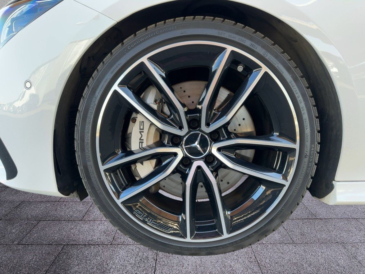 Fahrzeugbild 13 / 18