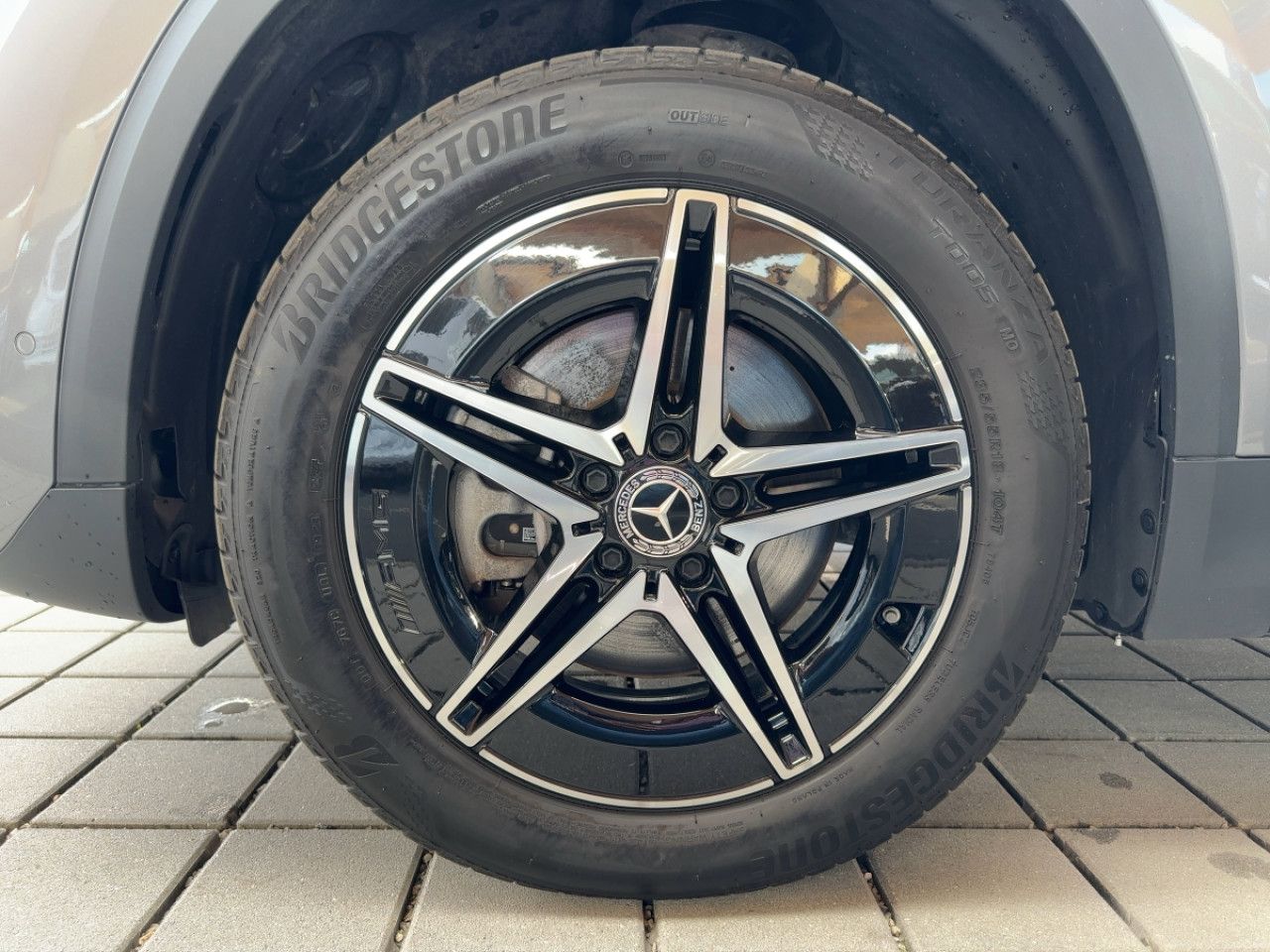 Fahrzeugbild 13 / 16
