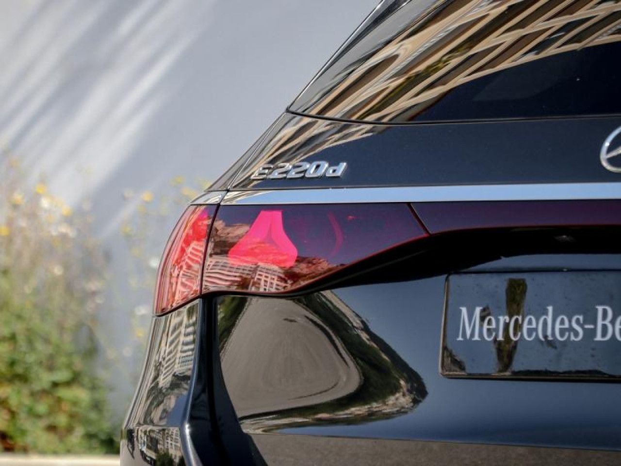 Photo du v&eacute;hicule 12 / 18