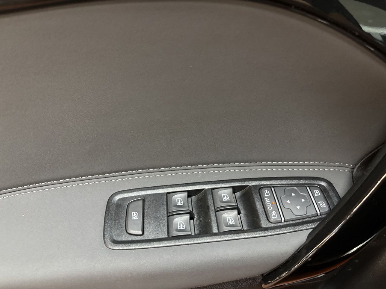 Mercedes-Benz T-Klasse – Bild 14