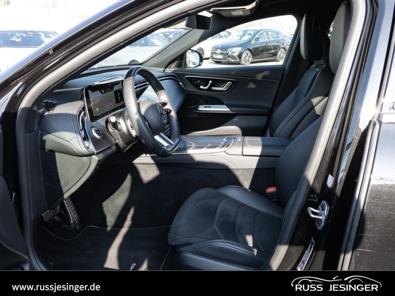 Fahrzeugbild 15 / 17