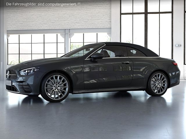 Aktion