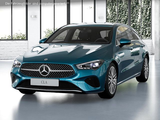 Last viewed vehicle image 1