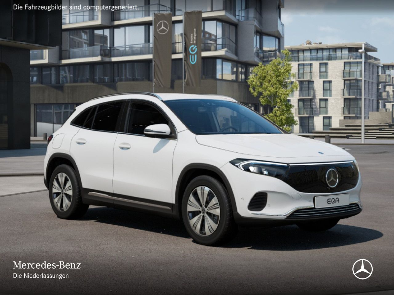 Fahrzeugbild 15 / 17