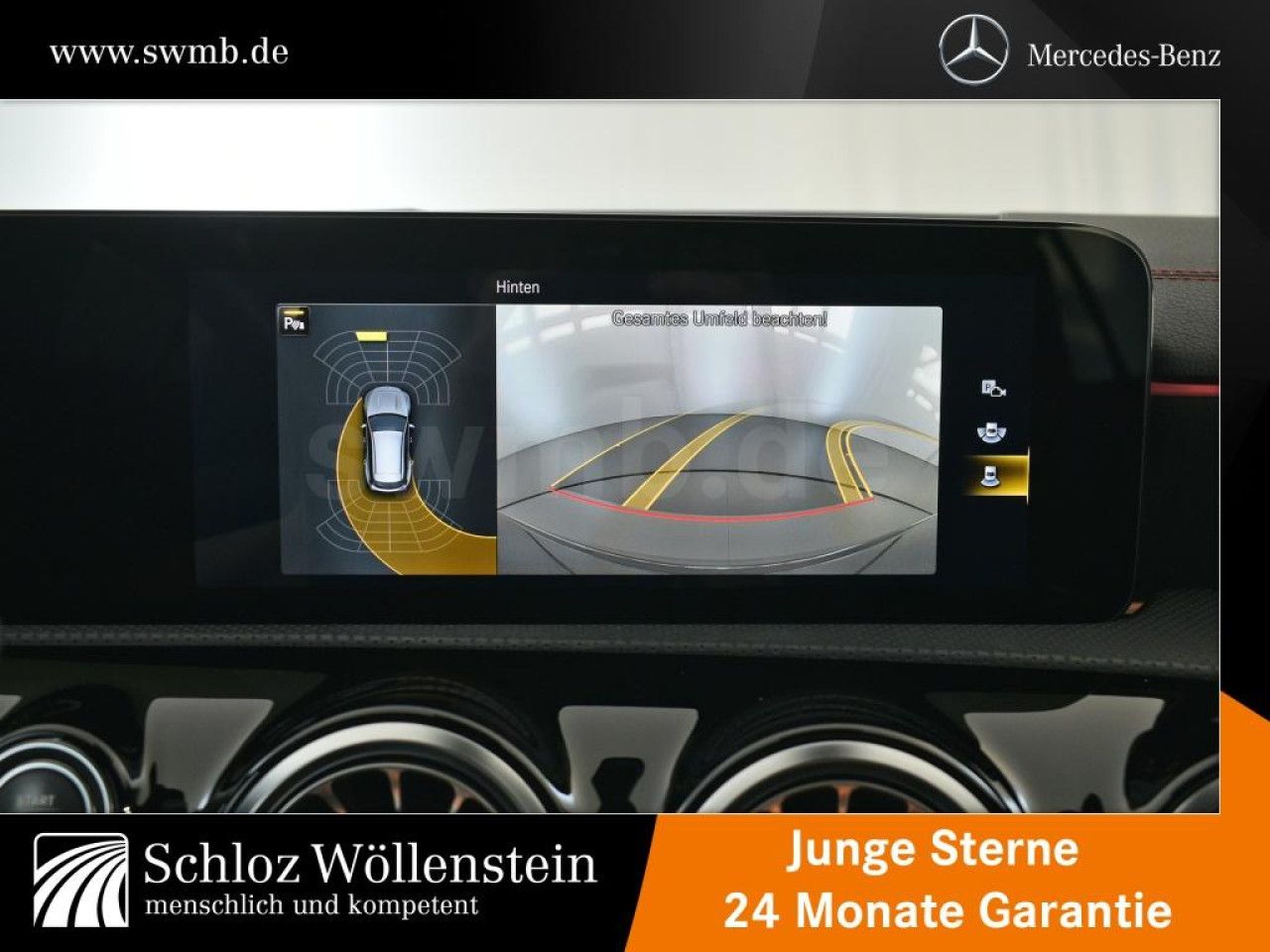 Fahrzeugbild 8 / 16