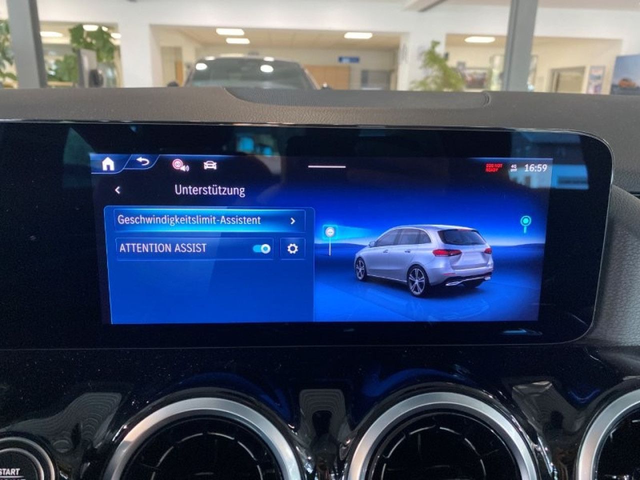 Fahrzeugbild 16 / 17