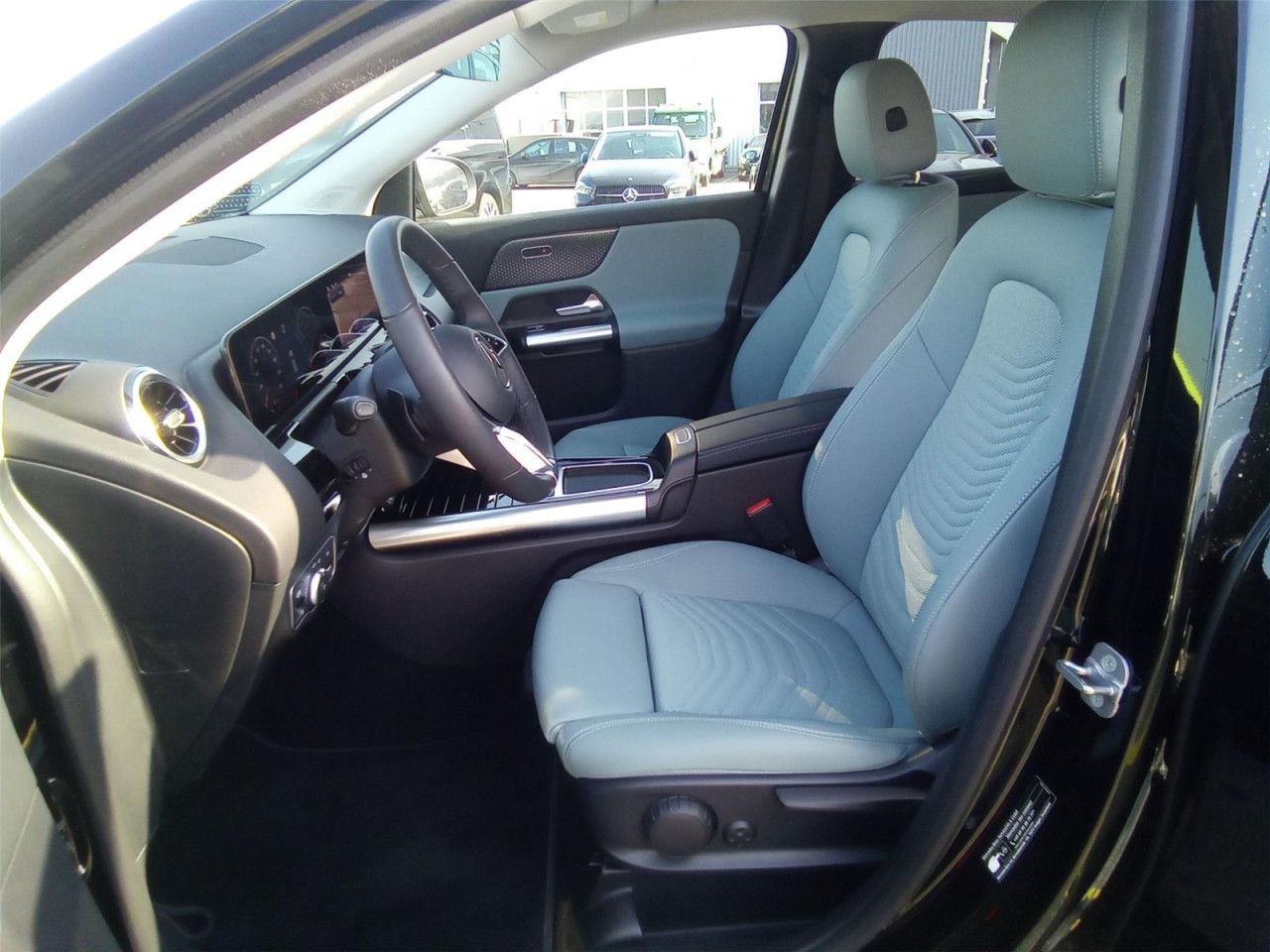 Fahrzeugbild 15 / 19