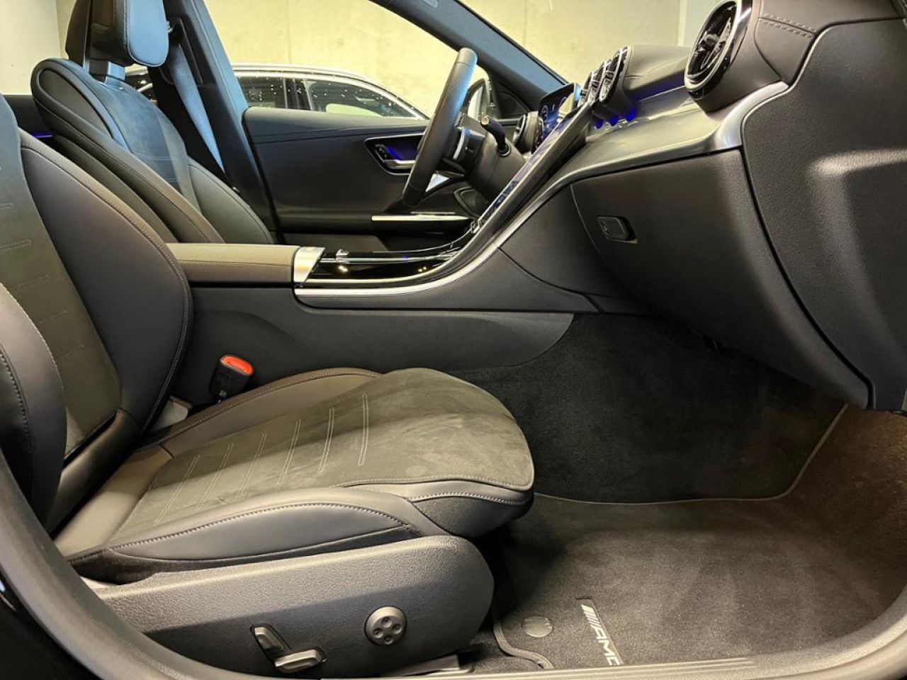 Fahrzeugbild 11 / 14