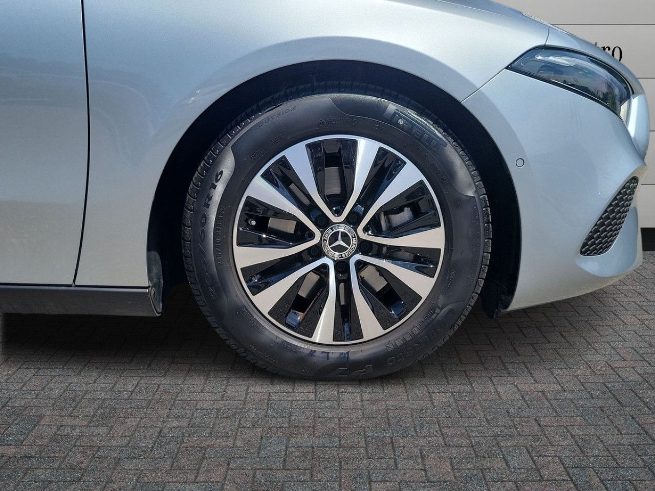 Imagem do ve&iacute;culo 5 / 20