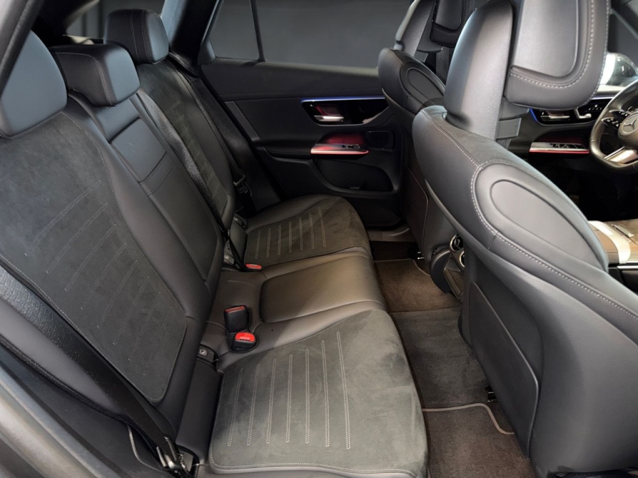 Fahrzeugbild 12 / 18