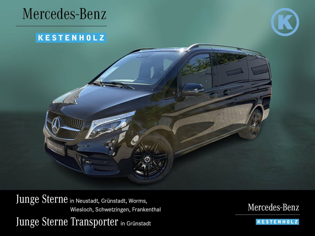 Fahrzeugbild 1 / 22