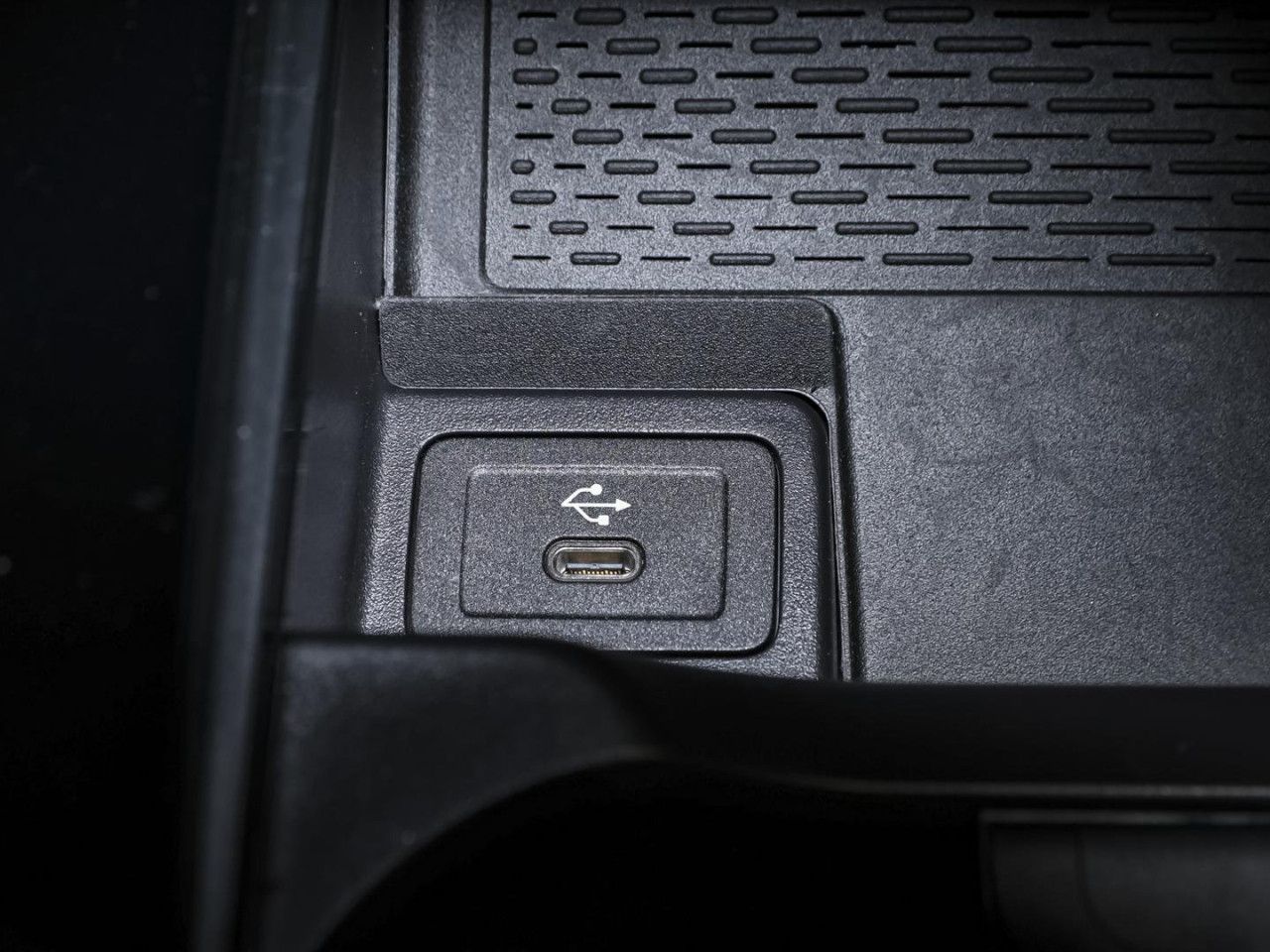 Mercedes-Benz CLA – Bild 14