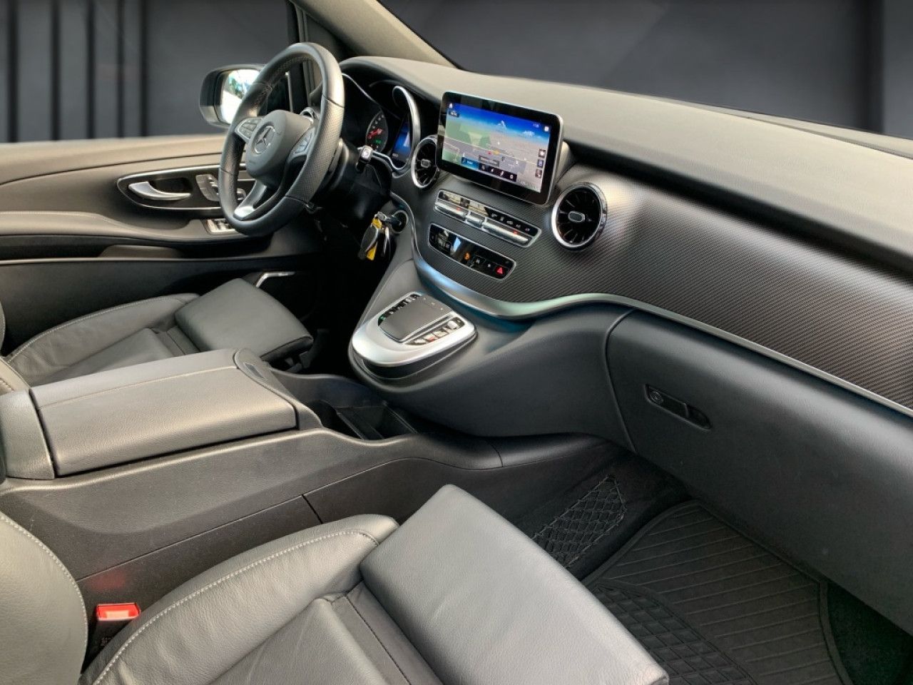 Fahrzeugbild 16 / 21