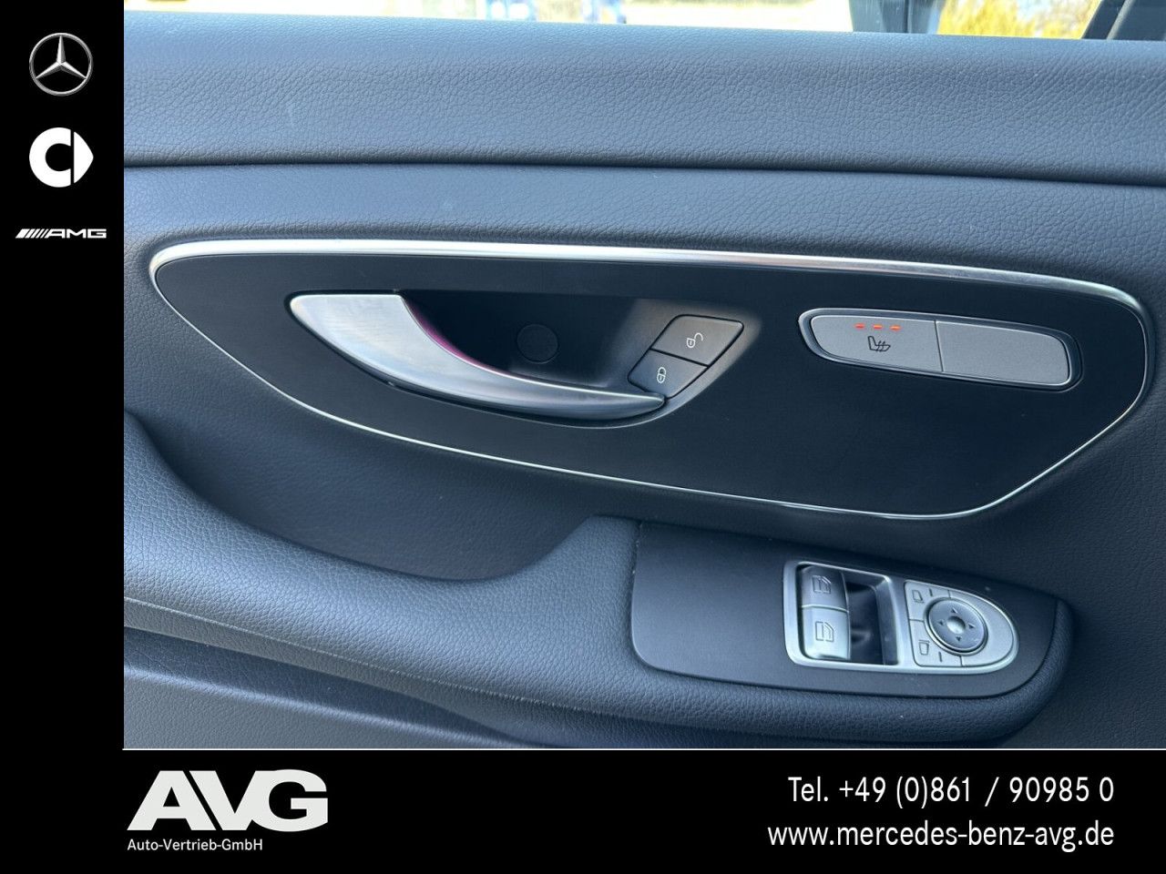 Fahrzeugbild 13 / 15