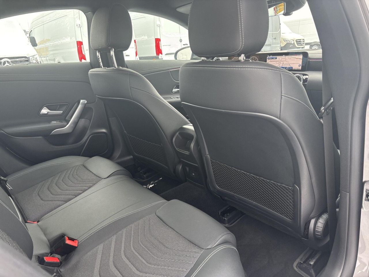 Zdjęcie pojazdu 1 / 8