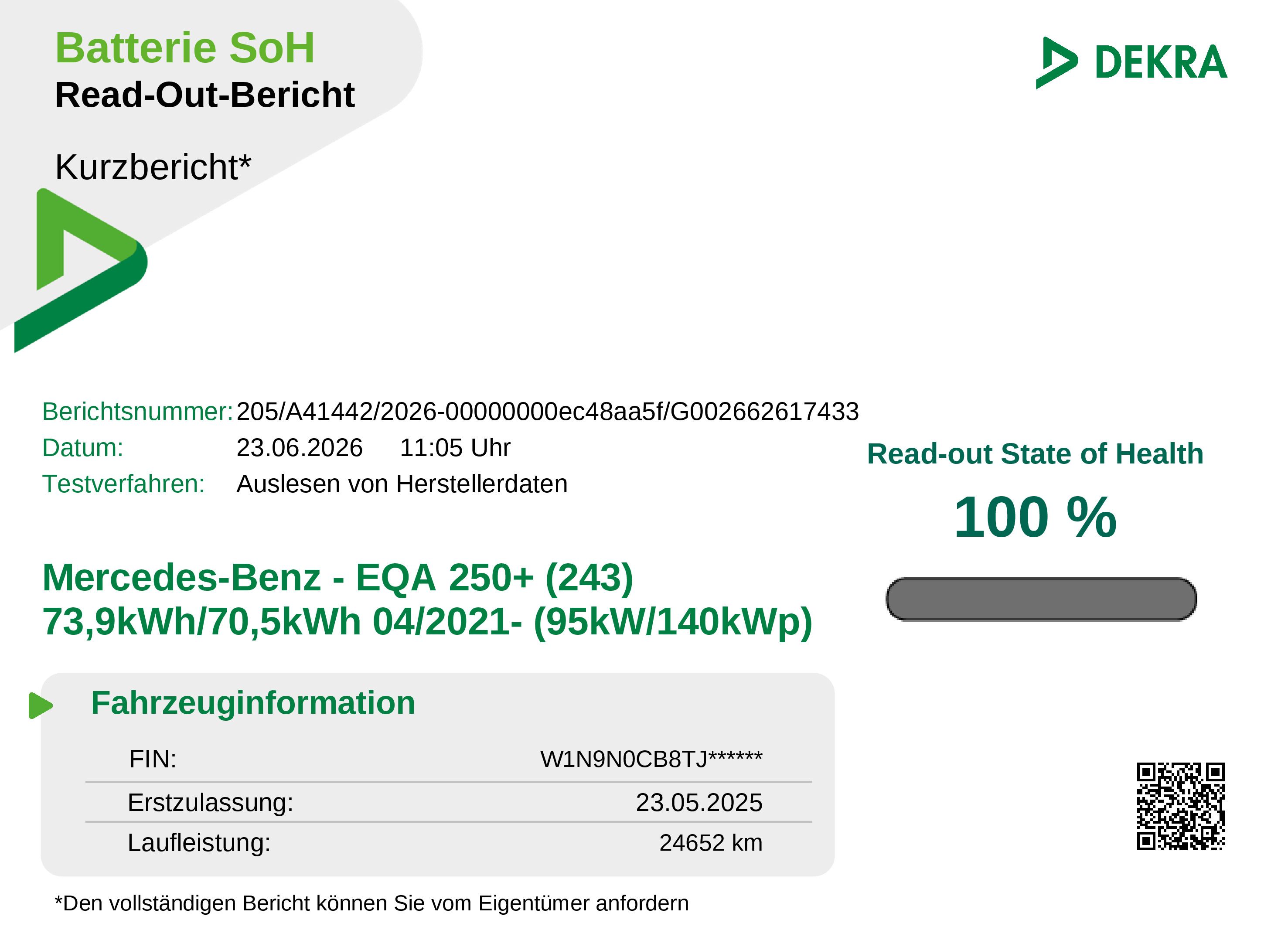 Fahrzeugbild 11582674 / 17