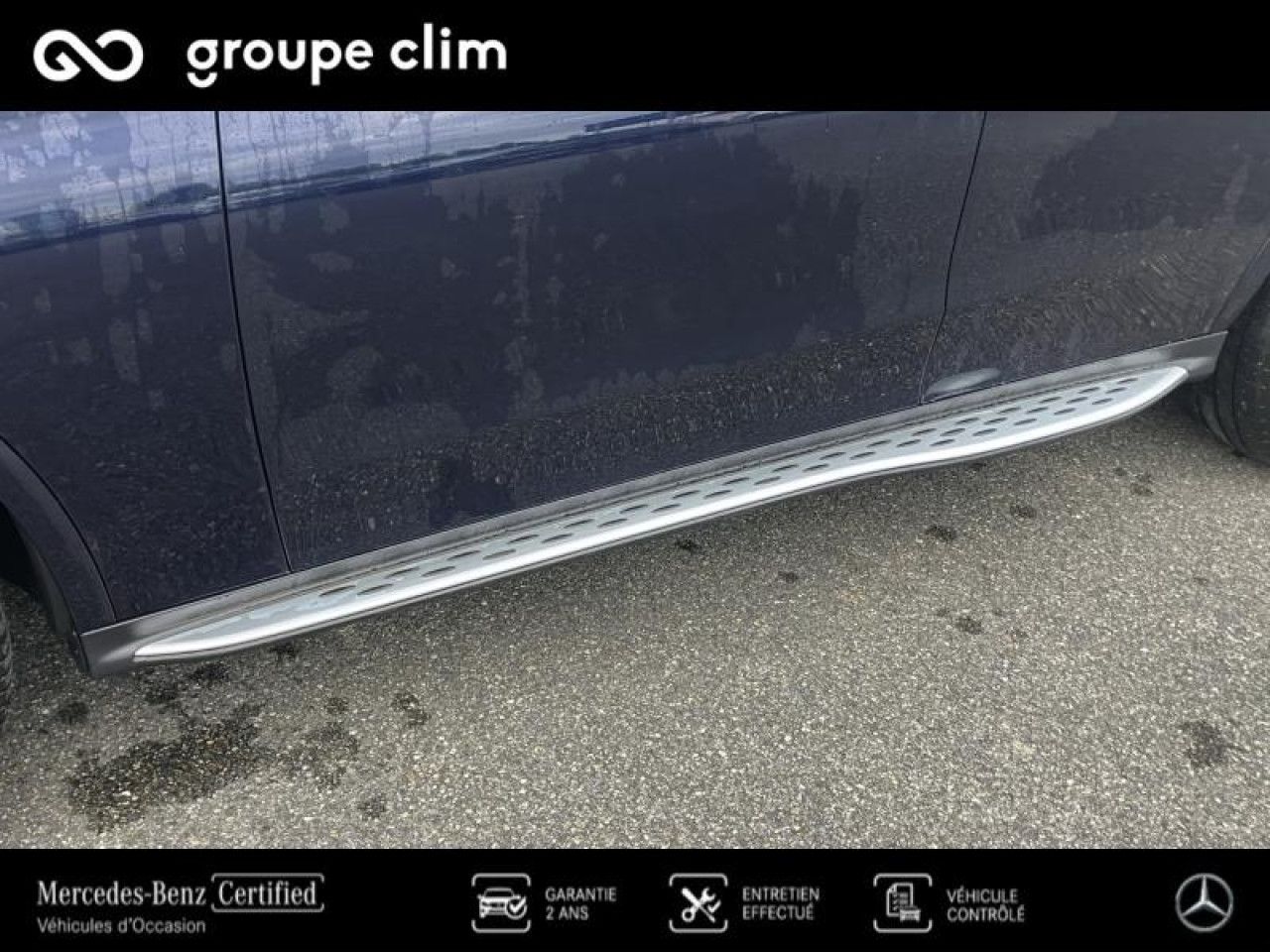 Photo du véhicule 15 / 18