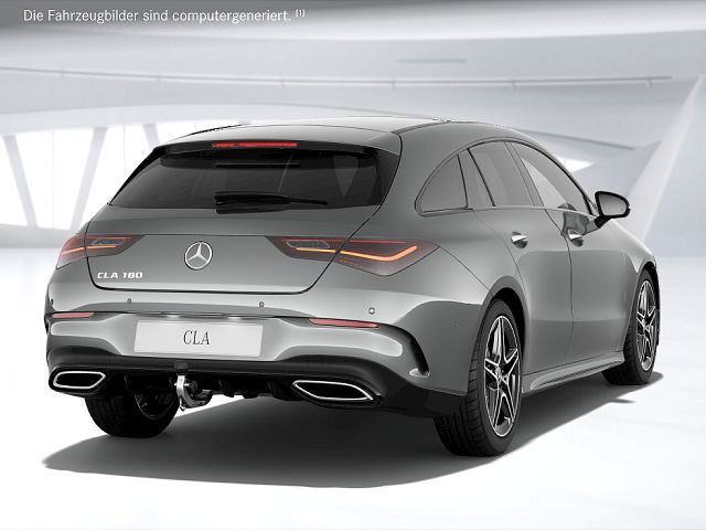Last viewed vehicle image 3