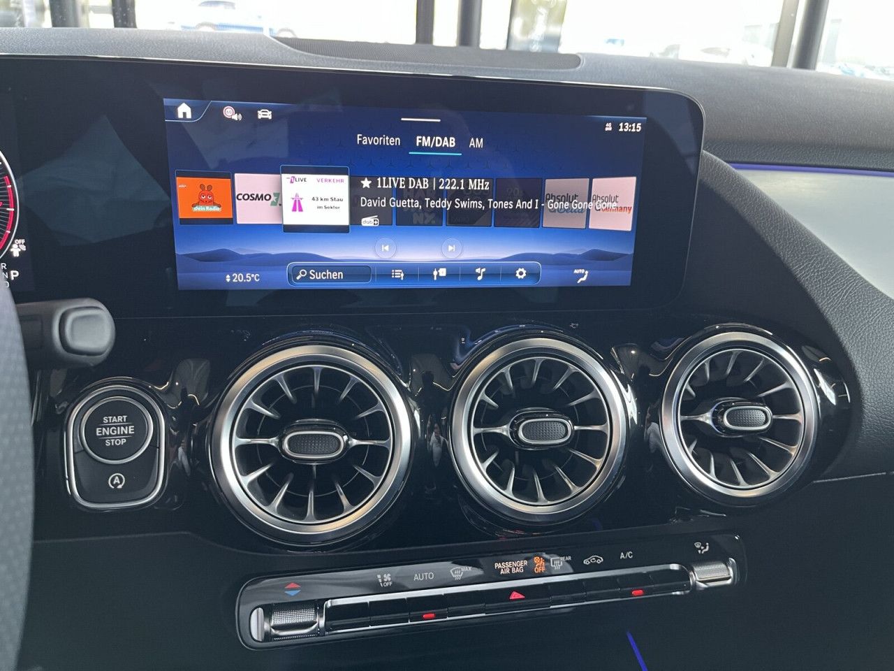 Fahrzeugbild 16 / 30