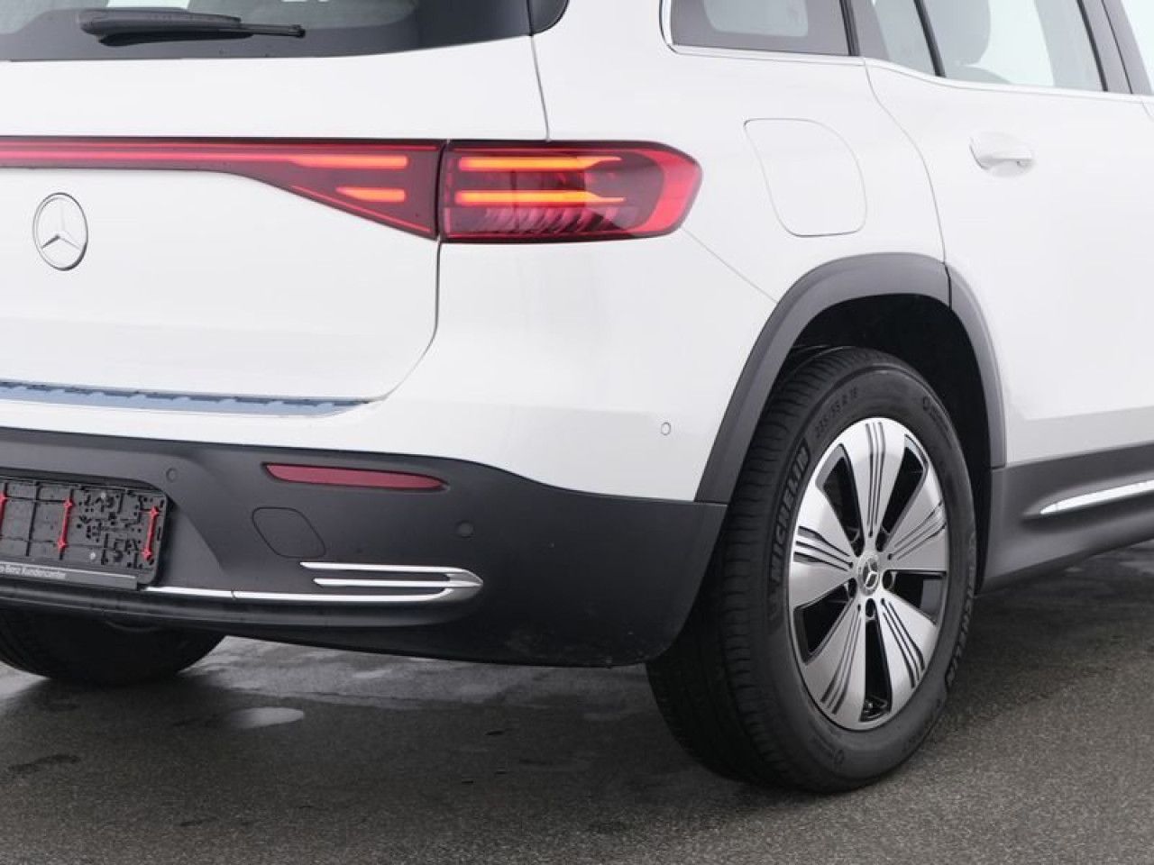 Fahrzeugbild 4 / 10