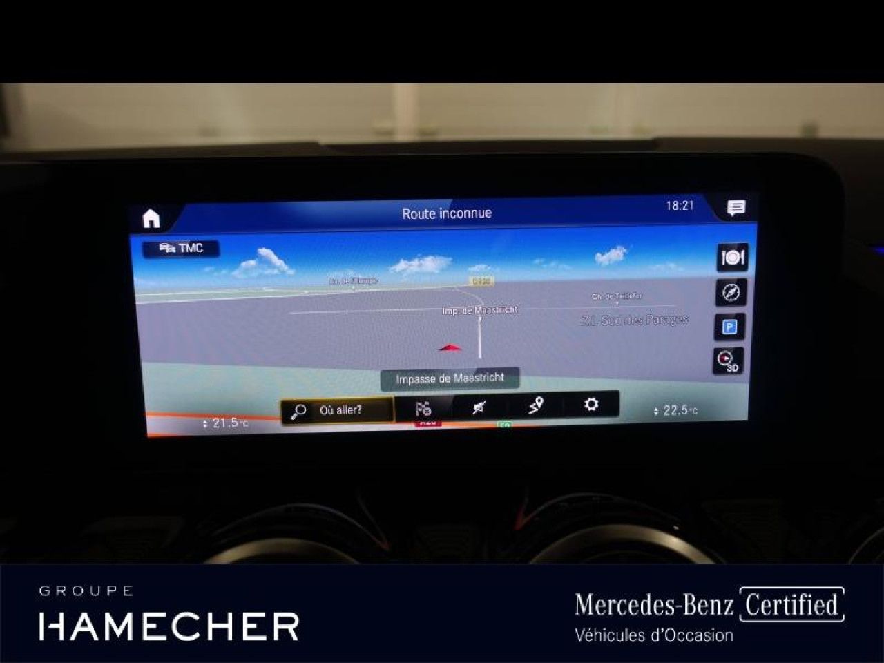 Photo du v&eacute;hicule 15 / 18