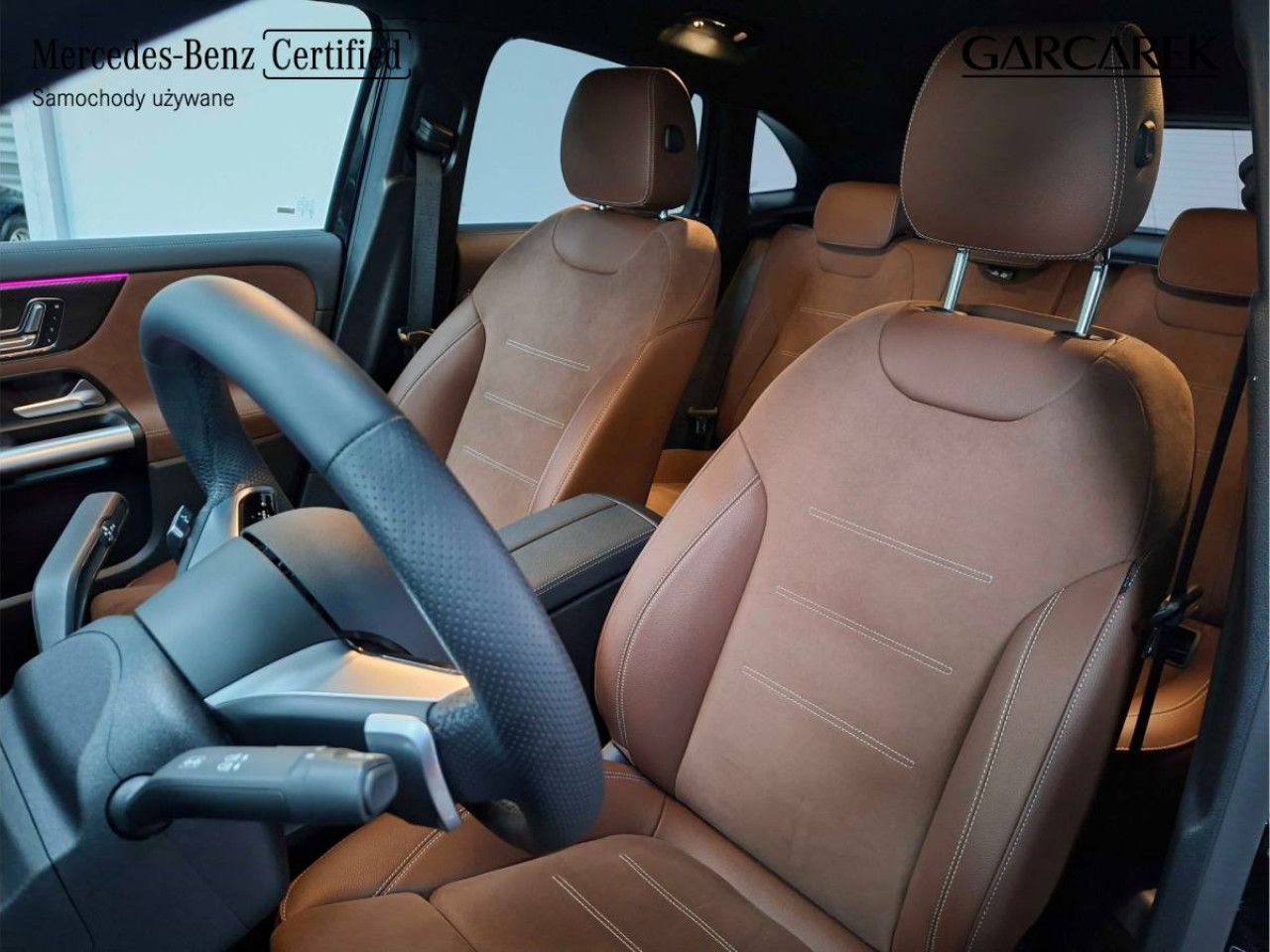 Zdj&eogon;cie pojazdu 6 / 24