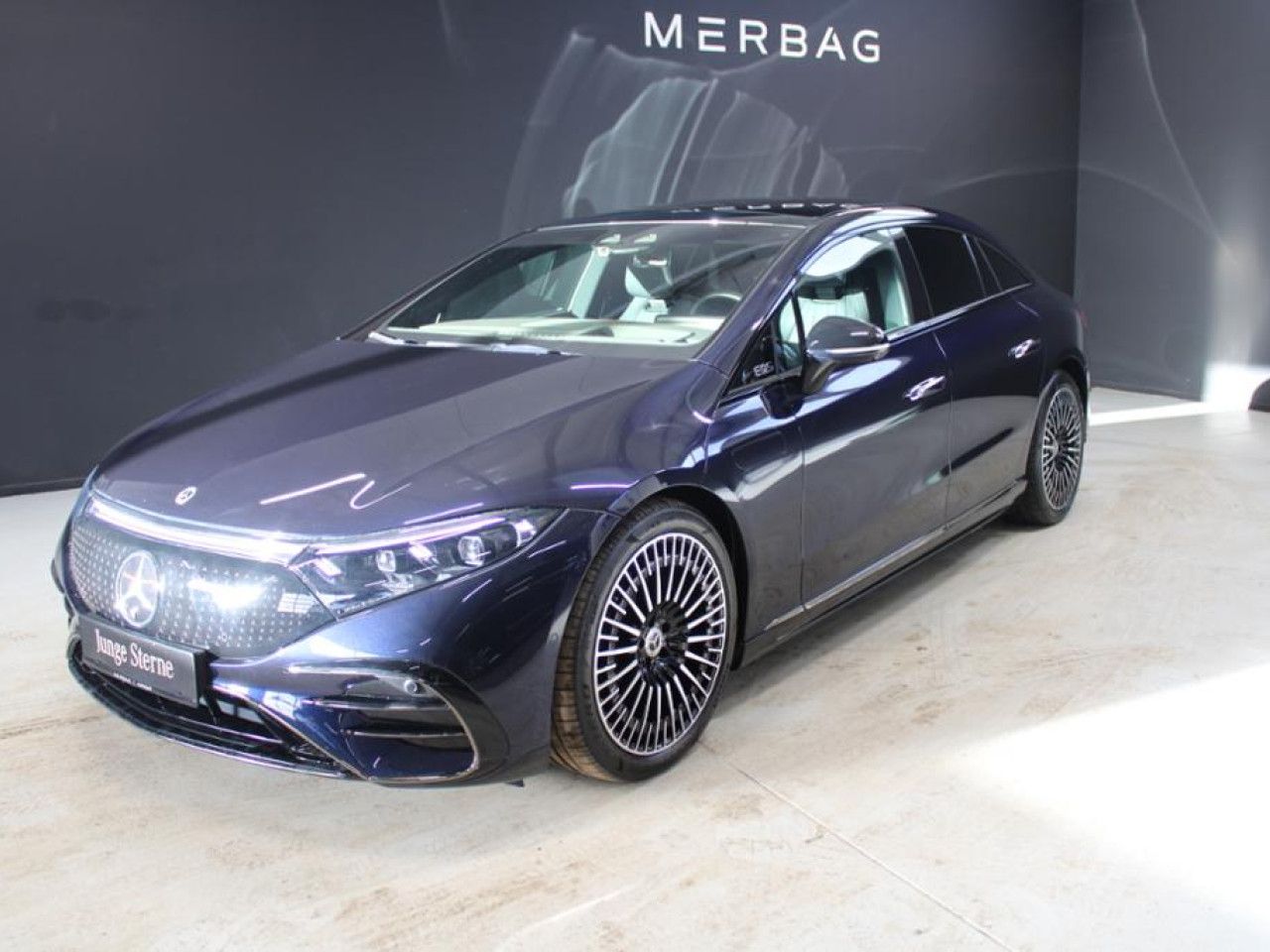 Fahrzeugbild 13 / 15