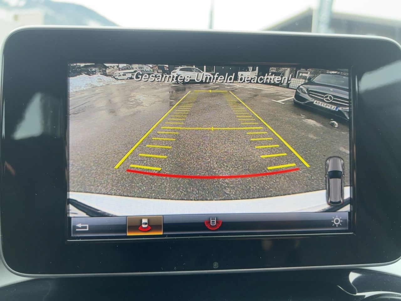 Fahrzeugbild 13 / 19