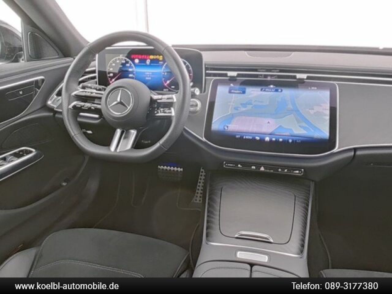 Fahrzeugbild 6 / 9