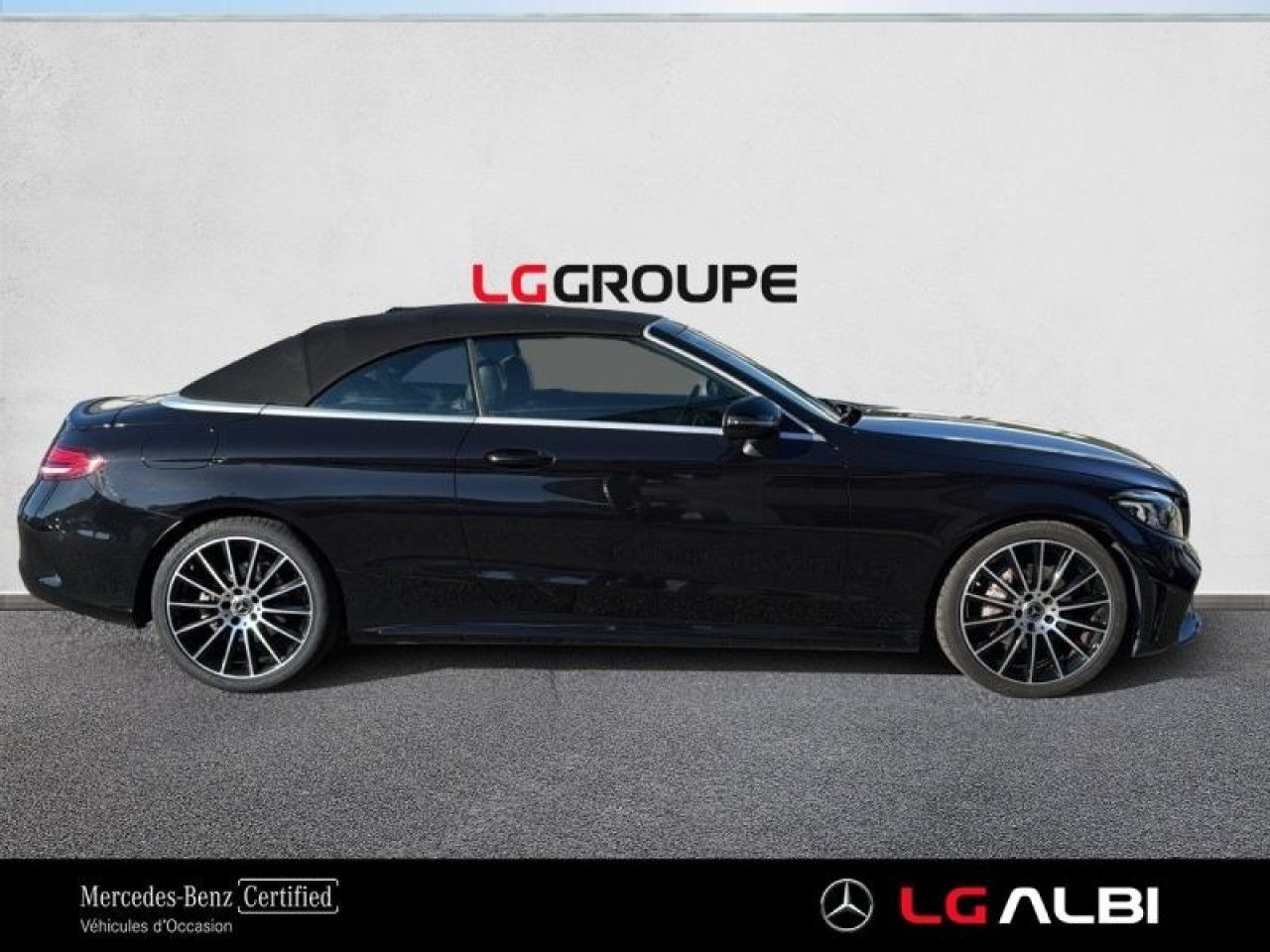 Photo du véhicule 8 / 18