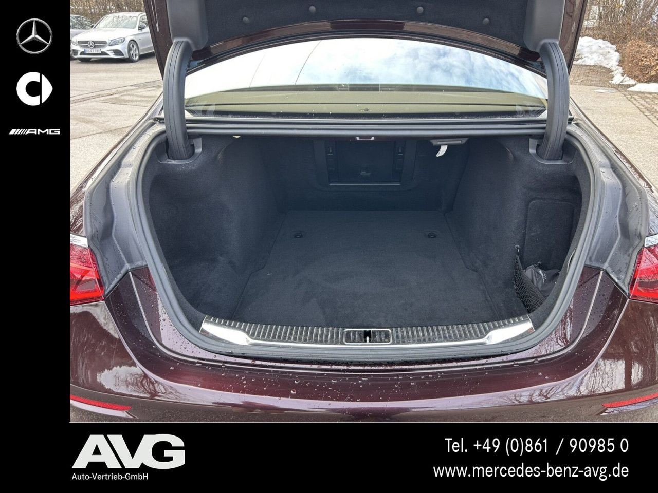 Fahrzeugbild 23 / 28