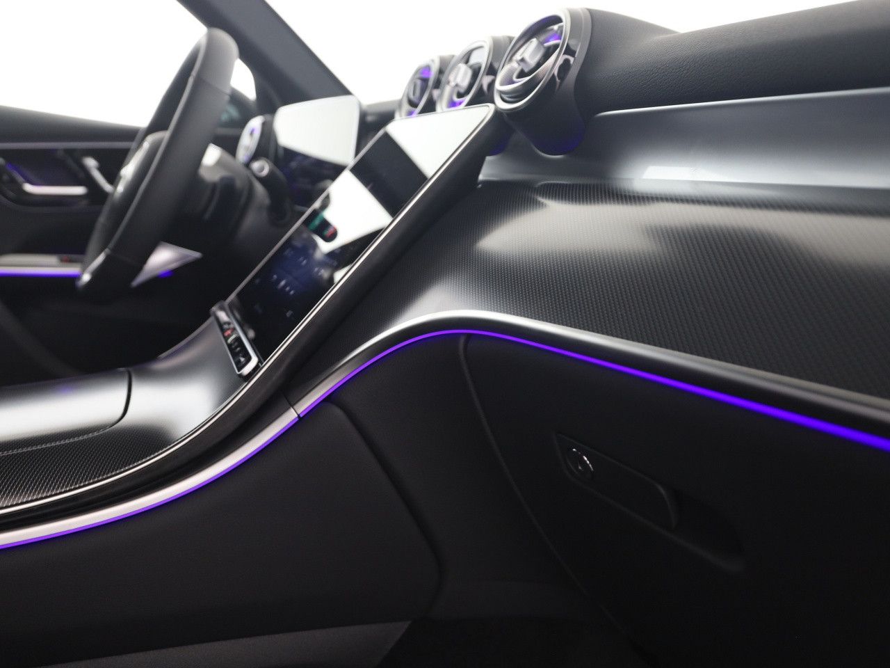 Mercedes-Benz GLC – Bild 18